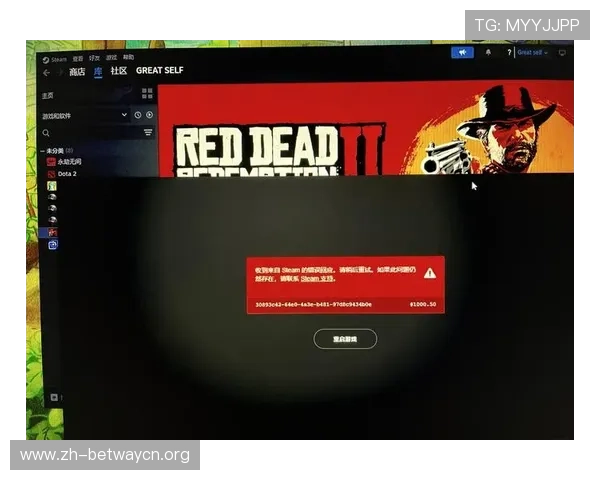 德赢娱乐官网入口常见问题解答,解决登录难题让你快速进入游戏世界 德赢娱乐官网入口常见问题解答,解决登录难题让你快速进入游戏世界