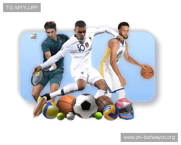 德赢官网游戏种类丰富，涵盖体育、棋牌、电子竞技多样选择