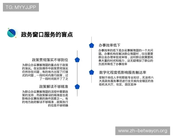德赢数字站:专注于数字化内容与数据服务的创新平台为企业提供定制化数字解决方案实现持续增长 德赢数字站:专注于数字化内容与数据服务的创新平台为企业提供定制化数字解决方案实现持续增长