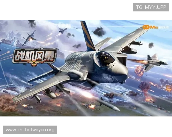 德赢登录官网官方平台，提供多样化的游戏选择与专业的客户服务支持