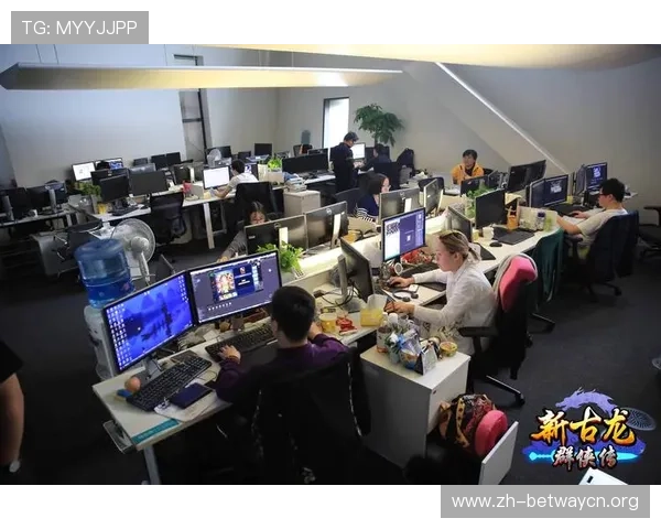 德赢真人游戏拥有专业的客服团队，全天候为玩家解答疑问，提供贴心的技术支持与服务保障