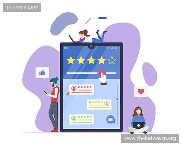 德赢网站app用户评价与反馈，了解真实使用体验