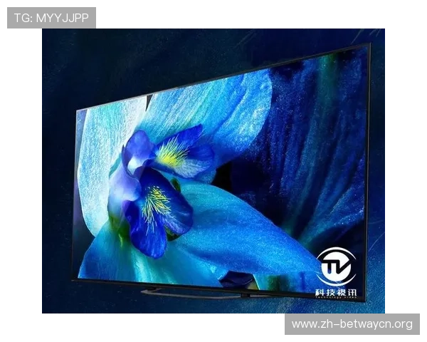 德赢网址娱乐平台下载最新版本，享受高清画质和流畅操作体验