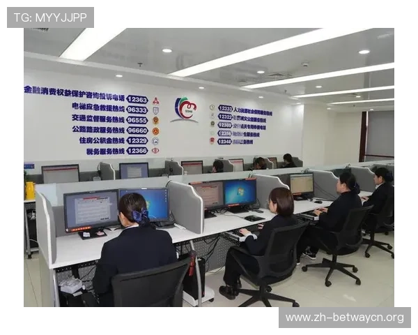 必威betway客服服务评价:如何获得专业及时的客户支持保障 必威betway客服服务评价:如何获得专业及时的客户支持保障