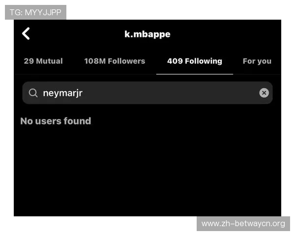 必赢亚洲登录官方网站提供最安全的登录入口确保用户账号信息绝对安全