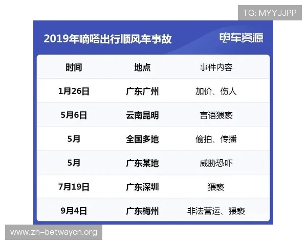 2024年最新德赢娱乐官网入口网址大全推荐保障账号安全与游戏体验 2024年最新德赢娱乐官网入口网址大全推荐保障账号安全与游戏体验