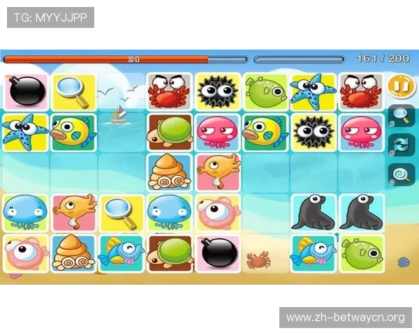 中欧体育app安卓版最新版本下载与安装指南，全面提升您的体育赛事观看体验