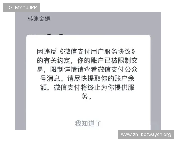vwin德赢提不了钱的常见原因及应对措施，帮助用户快速解决提现难题