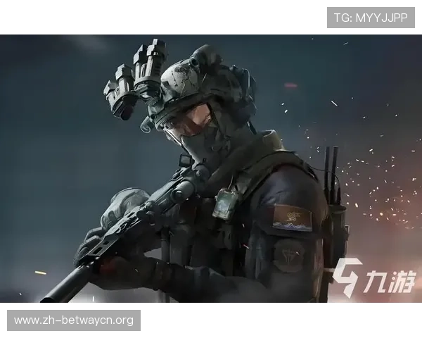 VW07德赢app安全可靠的登录方式详解保障玩家账号信息安全与隐私保护