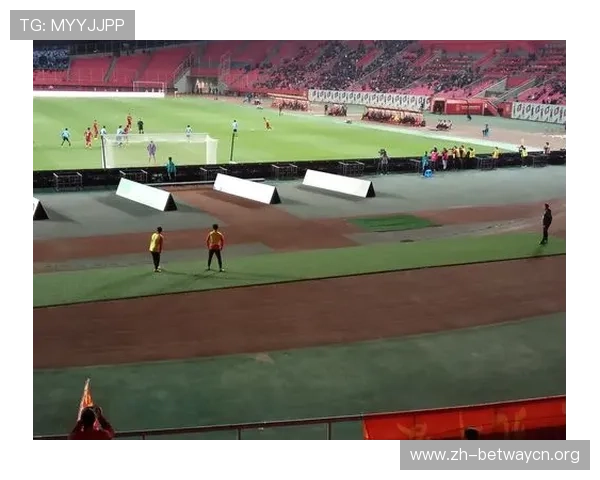 中欧体育买球赛详细分析与专家推荐，提升你的投注成功率