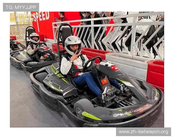 乐竞体育app高速下载过程中遇到的常见错误及排查指南