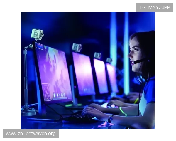 乐竞体育电竞官网提供专业的电竞比赛直播与赛事数据分析