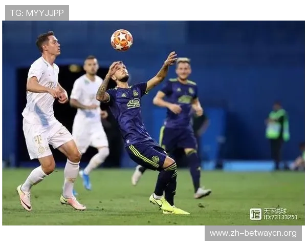 利用德赢vwin官网了解ac米兰的战术分析与比赛预测提升投注胜率 利用德赢vwin官网了解ac米兰的战术分析与比赛预测提升投注胜率