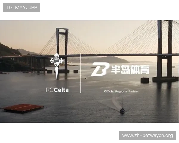 半岛体育在线平台的用户体验优化指南帮助新手快速上手观看体育比赛