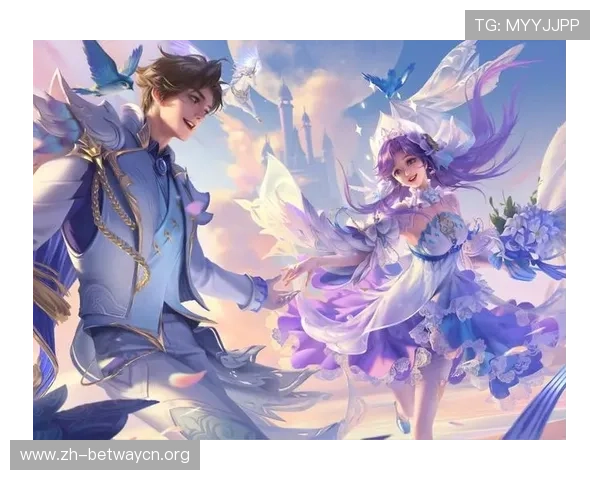 博鱼中国官方网站全面介绍游戏特色、最新活动和优惠福利一站式服务平台