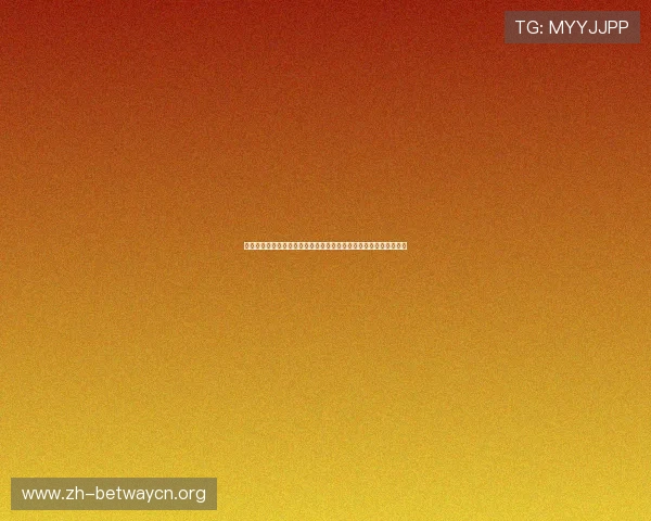 博鱼官网在线登录遇到问题怎么办全面解决登录障碍的实用技巧分享