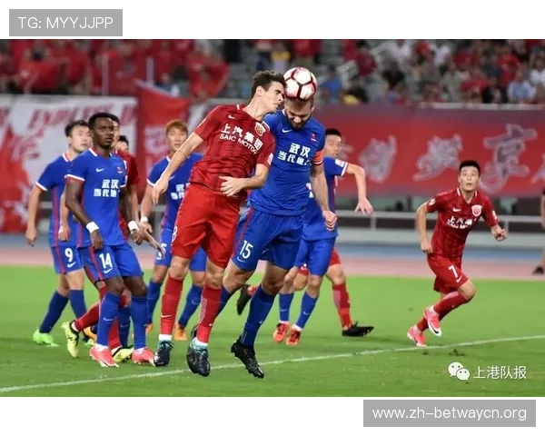 博鱼体育平台投注常见问题解答解决用户在投注过程中遇到的疑难问题