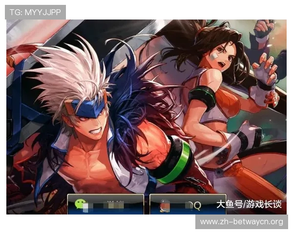 如何排查德赢客户端登陆不上问题并确保顺利进入游戏