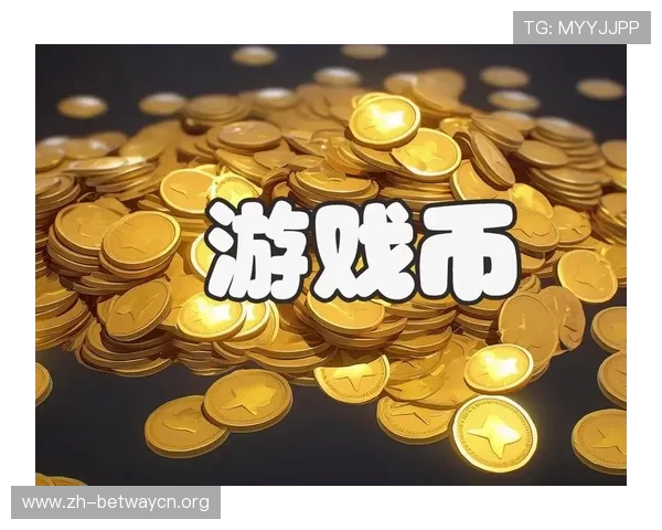 大满贯娱乐平台不断创新玩法,带来最新最热的线上游戏内容,满足玩家多样化的娱乐偏好 大满贯娱乐平台不断创新玩法,带来最新最热的线上游戏内容,满足玩家多样化的娱乐偏好