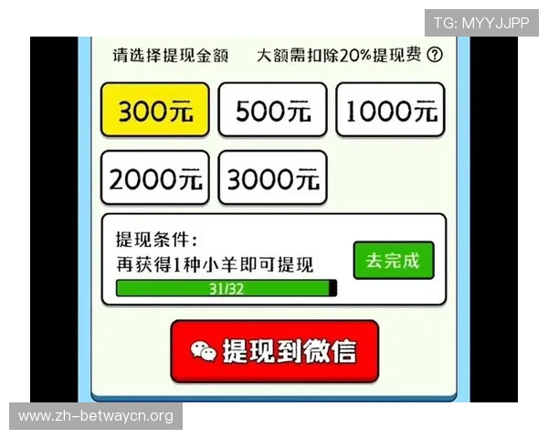如何在vwin德赢手机官网上进行高效的游戏充值与提现操作流程详解