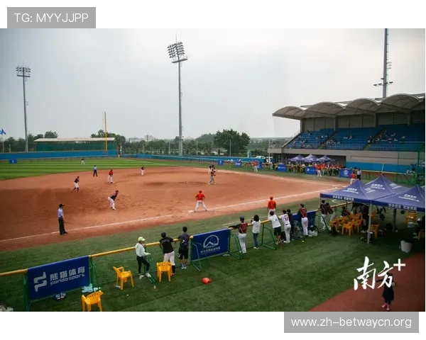 如何通过熊猫体育直播第一时间掌握全球重要体育赛事动态