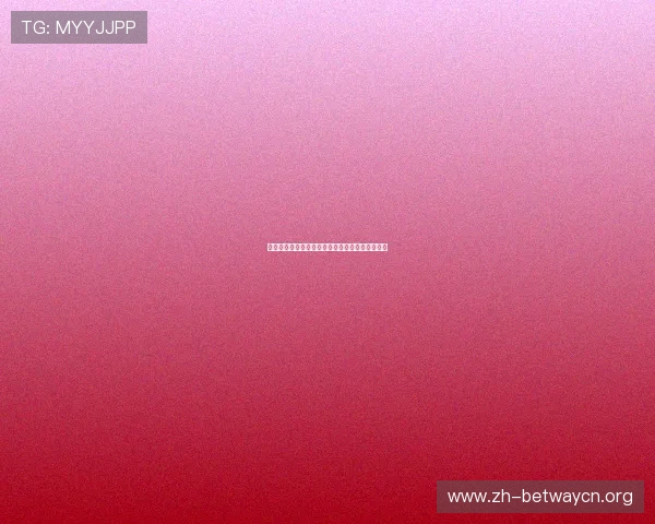 平博体育官网注册流程详解新手快速入门指南推荐 平博体育官网注册流程详解新手快速入门指南推荐