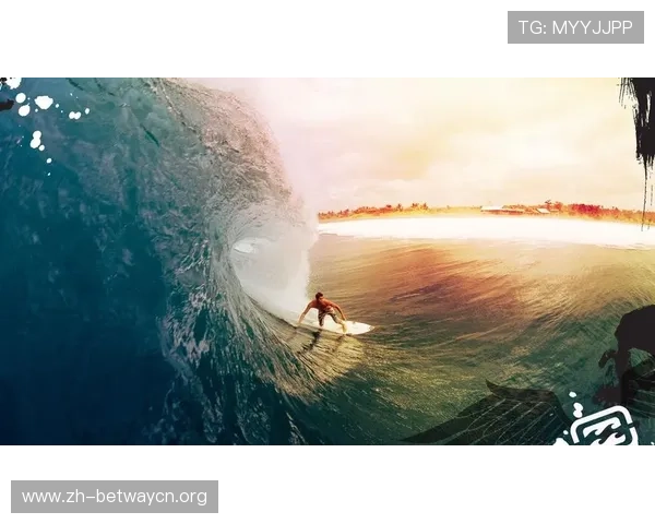 开元云体育app下载详细步骤及最新版本下载方法,助你轻松开启体育娱乐新体验 开元云体育app下载详细步骤及最新版本下载方法,助你轻松开启体育娱乐新体验