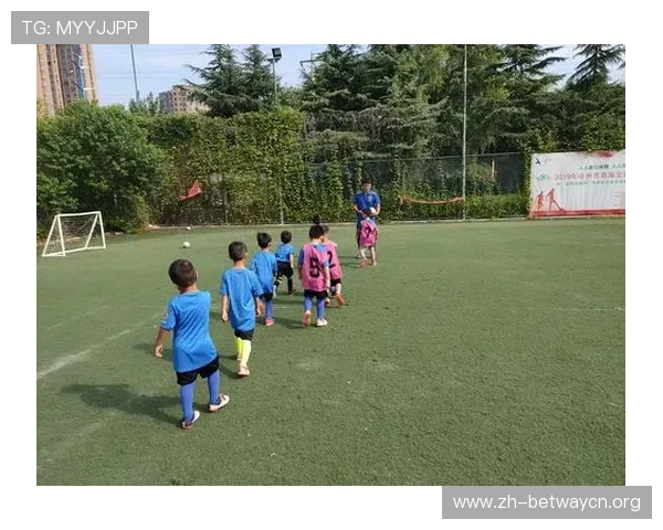 德赢ac米兰官方青训体系介绍培养未来足球明星的培养计划与青训成果