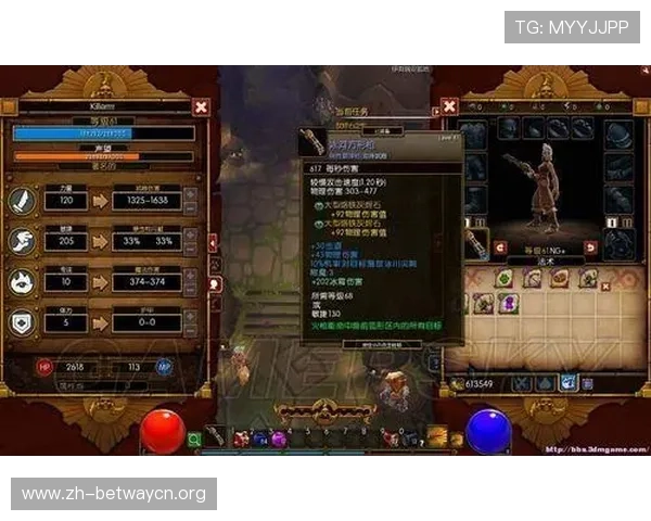 德赢vwin入口安全登录方法揭秘保障玩家账号信息安全与游戏体验