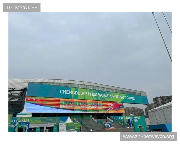 德赢体育电竞赛事与传统体育结合带来全新观赛体验与投注乐趣 德赢体育电竞赛事与传统体育结合带来全新观赛体验与投注乐趣