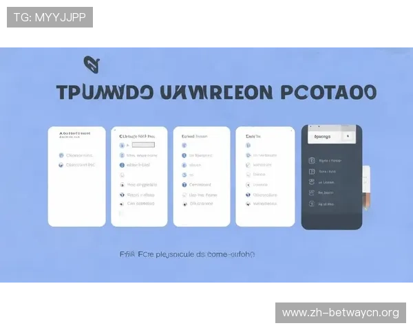 德赢下载最新版客户端详细介绍，快速下载安装步骤及常见问题解决方案