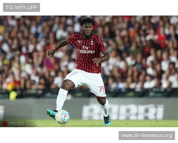 德赢官网ac米兰球迷必看最新球队新闻与明星球员动态介绍