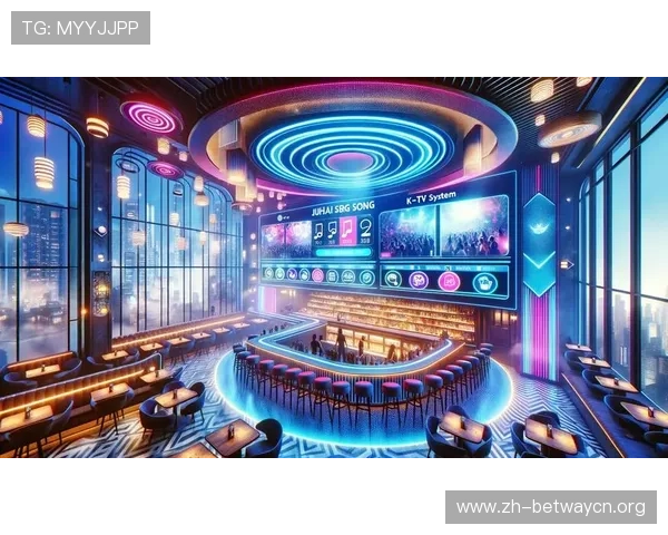 德赢平台网页版支持多设备登录,随时随地畅享高品质线上娱乐体验 德赢平台网页版支持多设备登录,随时随地畅享高品质线上娱乐体验