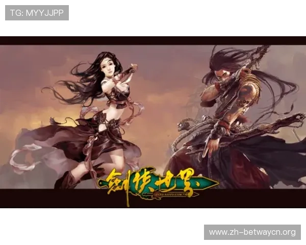 德赢旗舰厅客户端下载安装步骤详解，确保游戏体验顺畅无忧