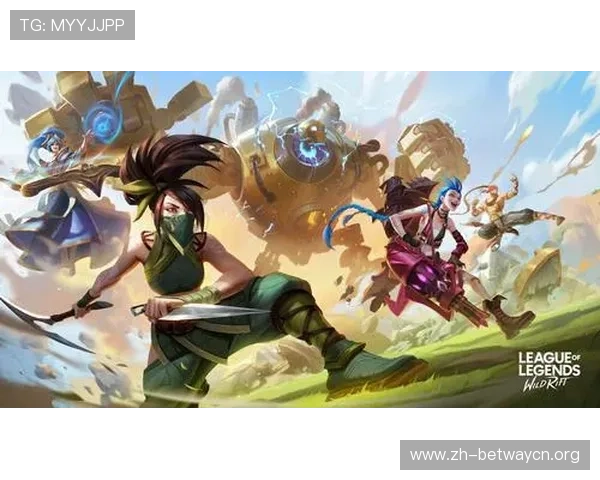 德赢线上官方入口最新登录指南帮助玩家顺利进入游戏体验全新娱乐世界