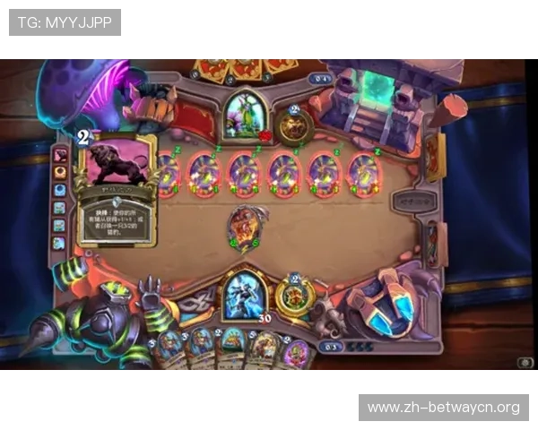 德赢网站登录入口手机版下载官方最新版，确保安全稳定的游戏登录环境与优质服务体验