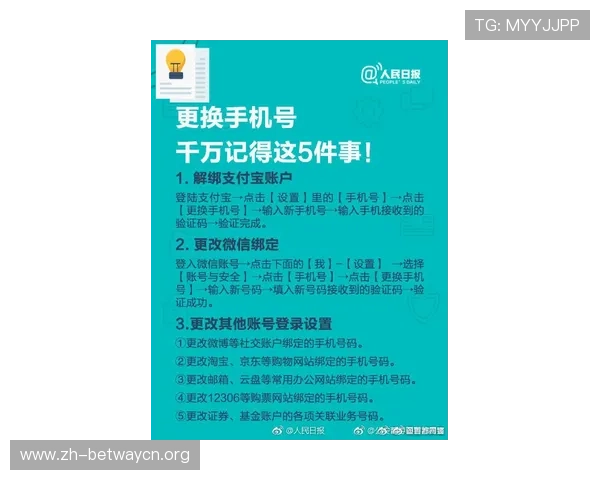 德赢线上登陆安全指南保障账号信息安全与个人隐私