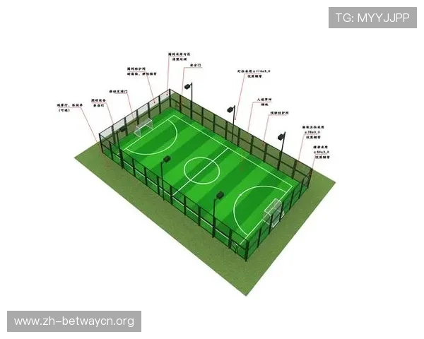 德赢足球官网多平台无缝连接支持手机电脑多设备畅享足球娱乐体验