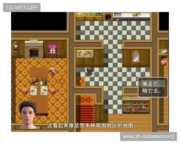 新用户必看德赢手机版app注册流程全攻略确保顺利开启您的游戏体验