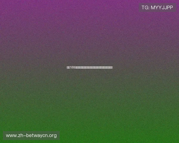 探索188金宝博娱乐的丰富游戏资源与多样化娱乐体验全方位介绍