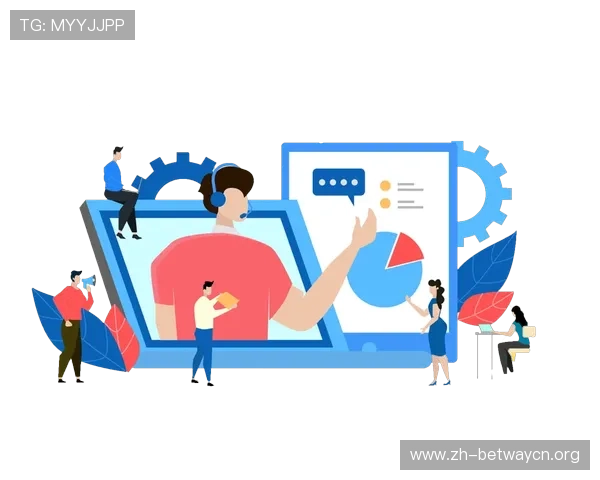 皇冠体育下载客户端下载流程详解，轻松开启您的体育娱乐新体验