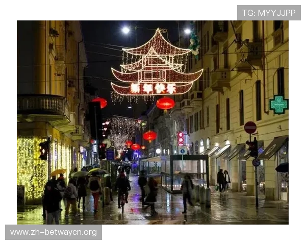 米兰娱乐全攻略：带你领略这座城市丰富多彩的文化与休闲娱乐