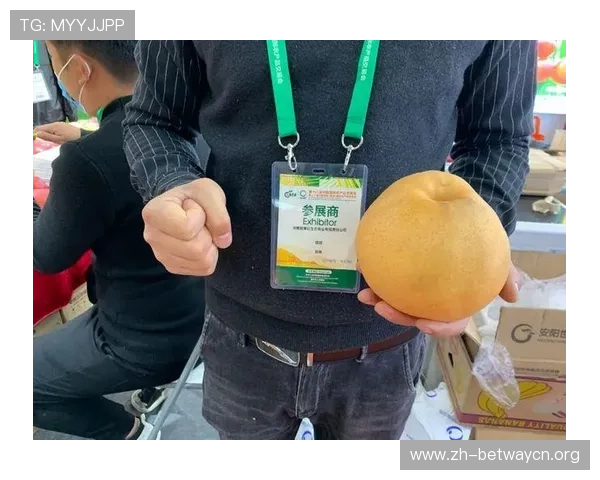 芒果体育奇异果体育下载的安全性保障措施详细说明