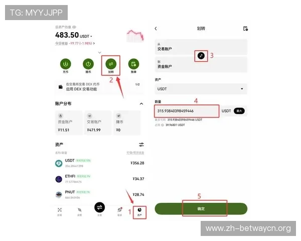 韦德官网用户指南详解新手注册登录与账户安全保障措施