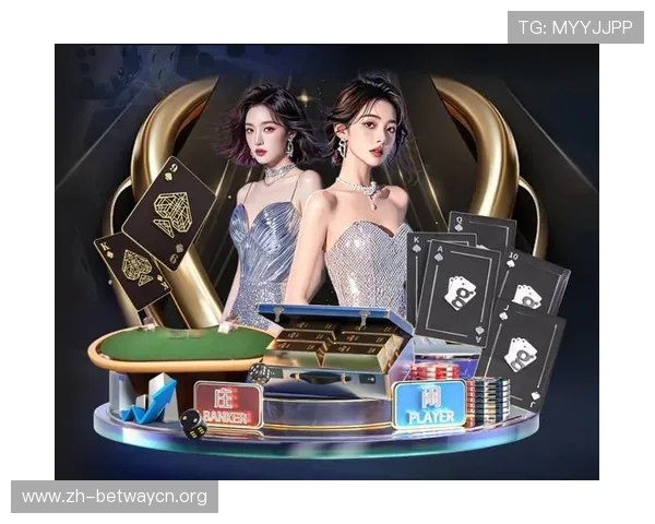 问鼎娱乐下载app下载安装指南，快速注册登录享受优质游戏服务