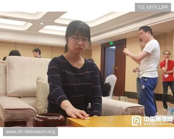 AOA体育国际体育直播体验提升技巧：高清流畅观看与多设备同步播放方法