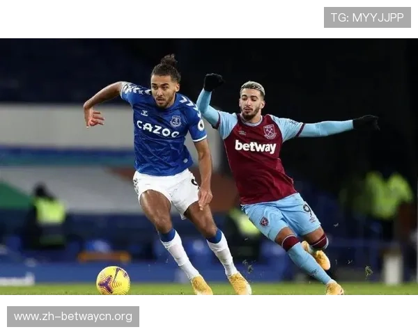 betway88西汉姆联比赛投注指南，帮助玩家科学规划投注策略