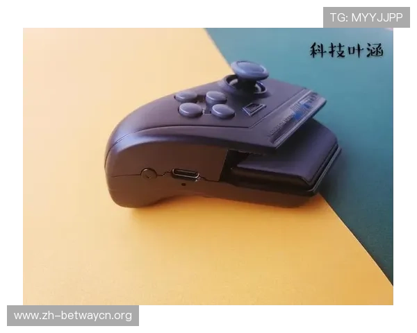 betway官网在线登录账号密码忘记恢复指南，轻松找回账号畅玩游戏