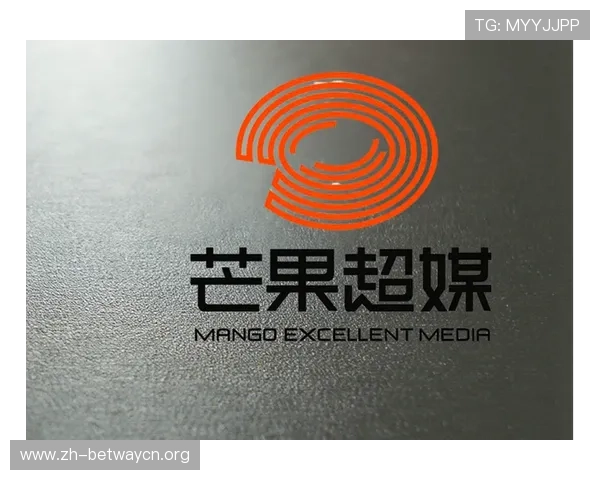 亿百体育哪里下载安卓苹果双平台,轻松获取多设备畅玩体验 亿百体育哪里下载安卓苹果双平台,轻松获取多设备畅玩体验