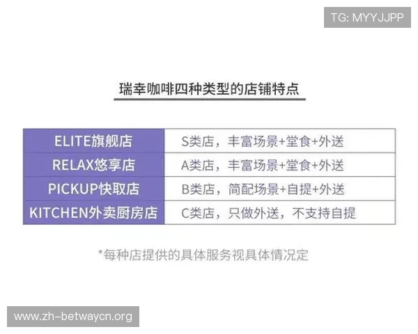全面解析ued官滚球的规则策略与实用技巧助你轻松赢取更多奖励 全面解析ued官滚球的规则策略与实用技巧助你轻松赢取更多奖励